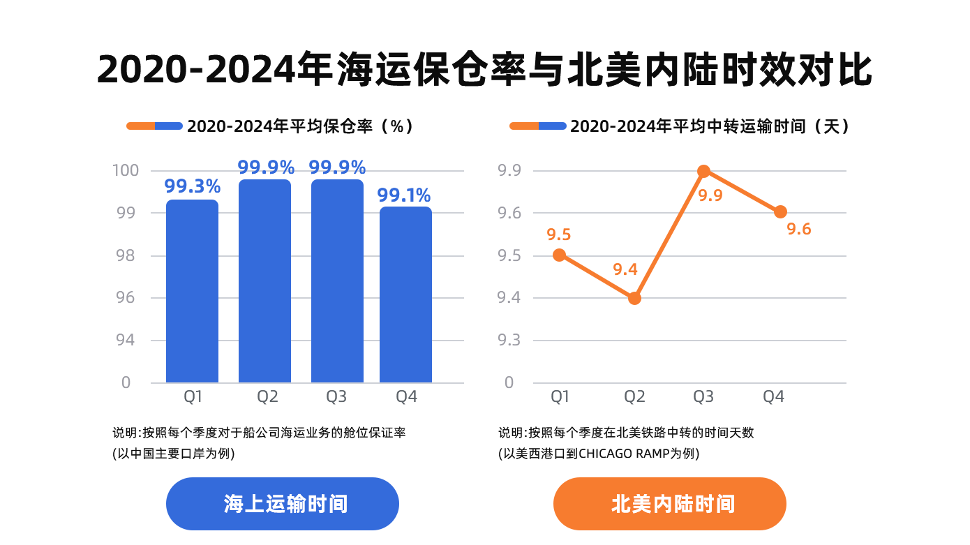 未标题-6.png