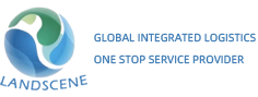 LANDSCENE LOGISTICS CO.,LTD 