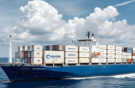 Policy & Compliance Updates