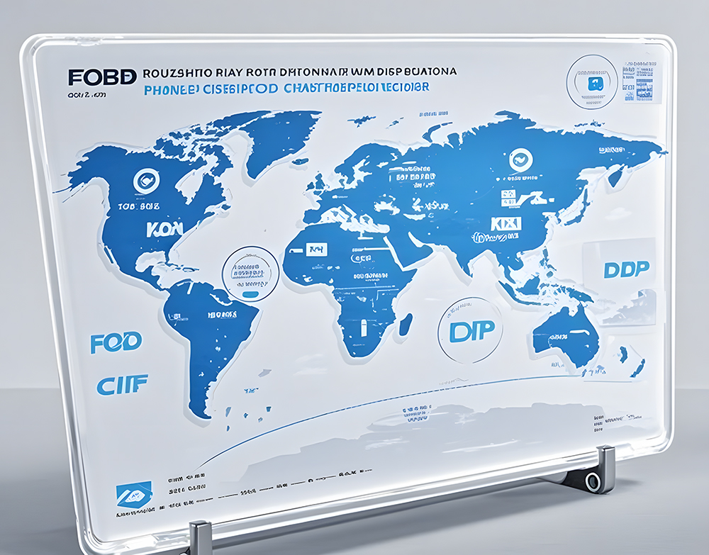 Service Solution Design