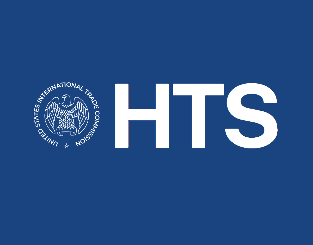 Foreign Trade Toolbox - US Tariff Inquiry