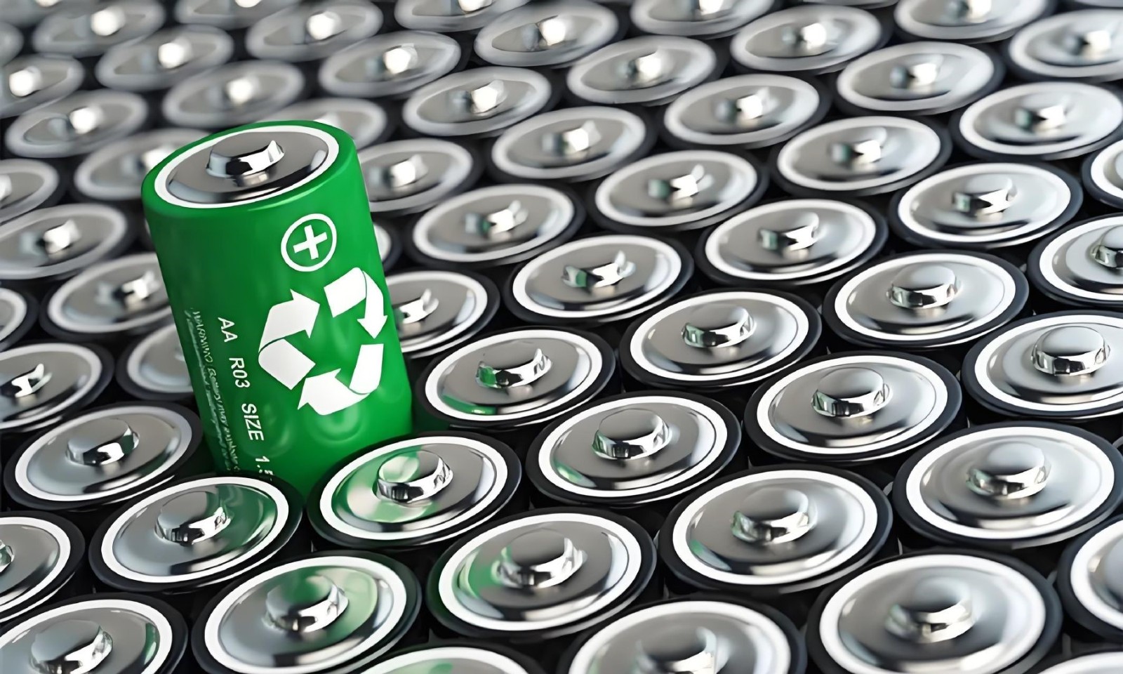 【Practical Sharing】Detailed Explanation ...